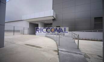 Imagem 4: Galpão em Jardim dos Camargos - Barueri, SP