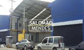 Imagem: Imóvel comercial para Supermercado, Lojas