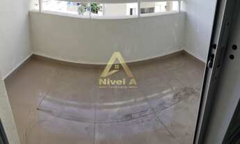 Imagem 4: Apartamento para Venda em São Paulo, Barra Funda, 3 dormitórios, 1 suíte, 2 banheiros, 1 v