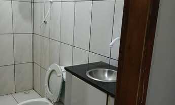 Imagem 4: Casa conjugada em Brisamar