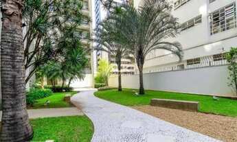 Imagem 7: Apartamento Jardim Paulista com 240M2