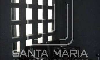 Imagem 5: Salão/Galpão (salão - térreo) , cozinha planejada