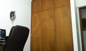 Imagem 5: Apartamento - Cambuí - Campinas