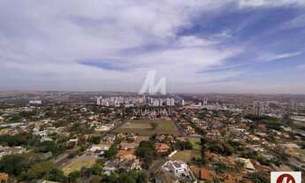 Imagem 7: Apartamento (tipo - padrao) 5 dormitórios/suite, cozinha planejada, portaria 24hs, lazer