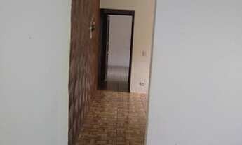 Imagem 2: Térrea para venda tem 50 metros quadrados com 1 quarto em Vila Oceanopolis - Mongaguá - SP