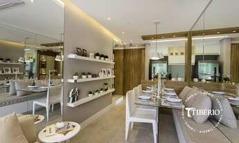 Imagem 4: SãO PAULO - Apartamento Padrão - Vila Matilde