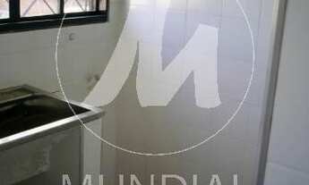 Imagem 5: Apartamento (tipo - padrao) 3 dormitórios/suite, cozinha planejada, em condomínio fechado