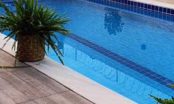 Imagem: Aluguel de casa em Itamaracá com piscina