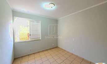 Imagem 6: Casa (térrea na rua) 4 dormitórios/suite, cozinha planejada