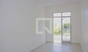 Imagem 4: Apartamento à Venda - Cascadura, 2 Quartos, 90 m2