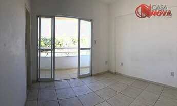 Imagem 6: Incrível Apartamento no Bairro Aeroporto