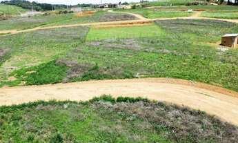 Imagem: Lote/Terreno para venda tem 600 metros quadrados