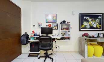 Imagem 7: PORTO ALEGRE - Apartamento Padrão - Jardim Floresta