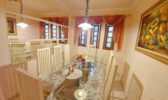 Imagem 6: Linda Casa com 3 dormitórios à venda, 182 m² por R$ 750.000 - Jardim Cidade Pirituba - São