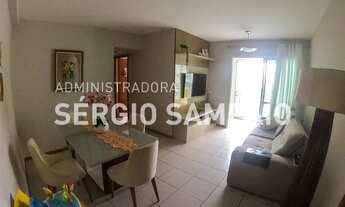 Imagem 3: Última chance]Apartamento 2 quartos para Venda - Imbuí