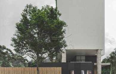 Imagem 3: Toledo - Apartamento - Vila Industrial