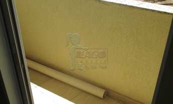 Imagem 3: Apartamento Padrão em Ribeirão Preto