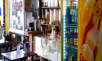 Imagem 3: Casa do norte REF; 1676