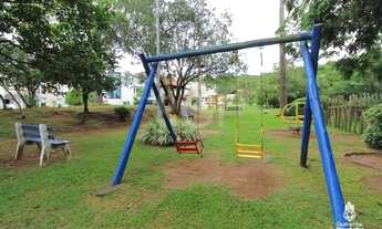 Imagem 7: Terreno em Condominio em Hípica