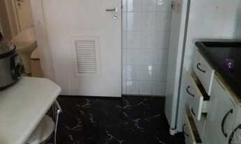 Imagem 5: APARTAMENTO RESIDENCIAL em SÃO PAULO - SP, JARDIM VILA FORMOSA