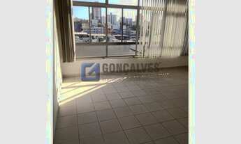 Imagem 5: SAO BERNARDO DO CAMPO - Commercial / Office - CENTRO