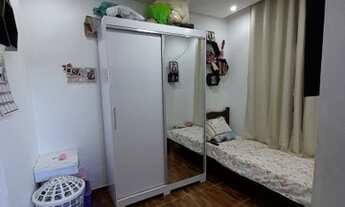 Imagem 4: Vende-se casa Casa com 4 dormitórios