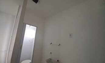 Imagem 3: CM) LOJA C/20M2 C/WC NO JANGA PROX A CLAUDIO GUEIROS LEITE