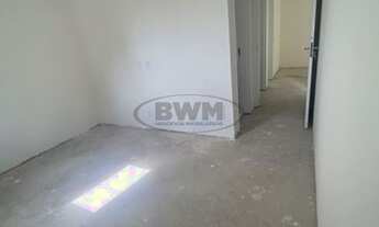 Imagem 4: Apartamento com 3 dormitórios à venda, 80 m² por R$ 560.000,00 - Parque Campolim - Sorocab