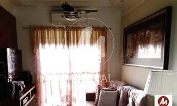 Imagem: Apartamento (tipo - padrao) 3 dormitórios