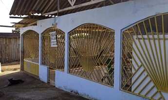 Imagem: Venda de casa