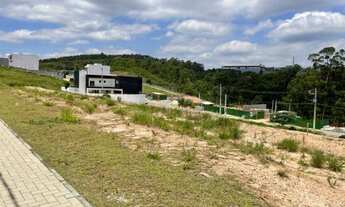 Imagem 4: Terreno 320 m² Nova Caieiras etapa 5 espetacular Caieiras São Paulo