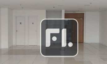 Imagem 7: Conjunto, 115 m² - venda por R$ 1.610.000,00 ou aluguel por R$ 10.000,00/mês - Brooklin