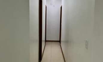 Imagem 5: FOREST HILL Casa em condomínio com 3 dormitórios