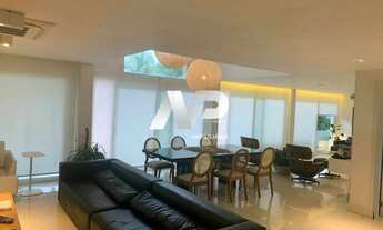 Imagem 7: Magnifica casa I Condomínio Morada da Península na Beira Mar Reserva do Paiva