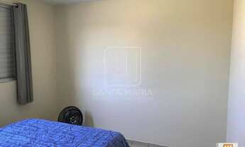 Imagem 6: Apartamento (tipo - padrao) 2 dormitórios, em condomínio fechado