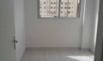 Imagem 5: Venda de direitos