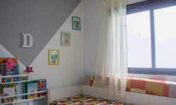 Imagem 3: Casa para venda com 200 metros quadrados com 3 quartos