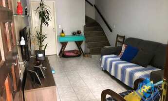 Imagem 6: Sobrado Residencial à venda, Santa Terezinha, São Bernardo do Campo - SO0355