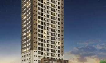 Imagem 1: SãO PAULO - Apartamento Padrão - Perdizes