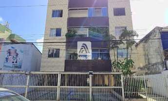 Imagem: Rio Vermelho 1/4 com Vaga Coberta Excelente