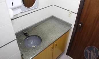 Imagem 7: CONJUNTO COMERCIAL