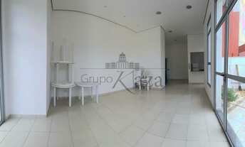 Imagem 3: Apartamento / Padrão - Vila Adyana - Venda - Residencial