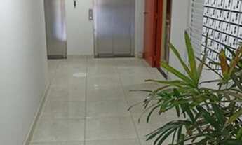 Imagem 3: Apartamento Rua 3- Vicente Pires