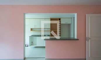 Imagem 4: Apartamento à Venda - Santo Antônio, 2 Quartos, 66 m2