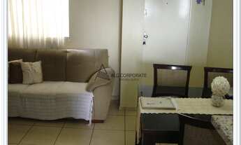 Imagem 6: Apartamento com 3 quartos, São Bernardo - Campinas