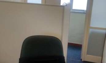 Imagem 2: Compartilho Ótima sala Ed. Cinda!