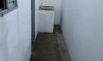 Imagem 6: Aluguel Casa Santa Luzia