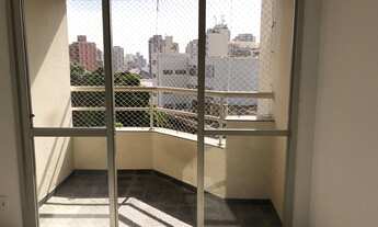 Imagem 3: Apartamento para aluguel e venda com 63 metros quadrados com 2 quartos