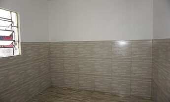 Imagem 3: CASA COM EDICULA NOS FUNDOS JARDIM NOSSA SENHORA AUXILIADORA