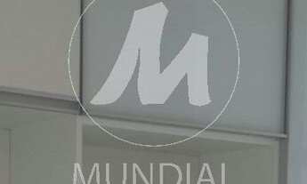 Imagem 5: Apartamento (tipo - padrao) 2 dormitórios, cozinha planejada, portaria 24hs, lazer, salão